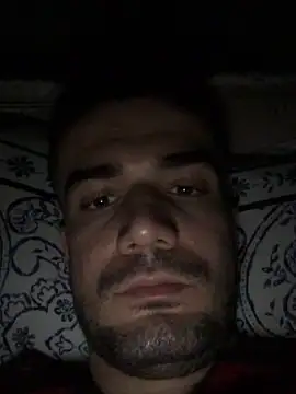 boyygirlls online show from 02/03/25, 09:50