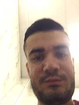 boyygirlls online show from 02/04/25, 08:13