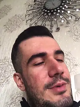 boyygirlls online show from 02/04/25, 01:59