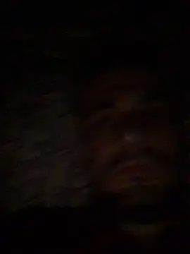 boyygirlls online show from 02/04/25, 07:00