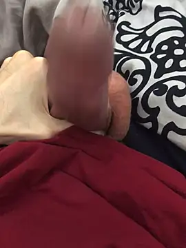 boyygirlls online show from 02/04/25, 10:13