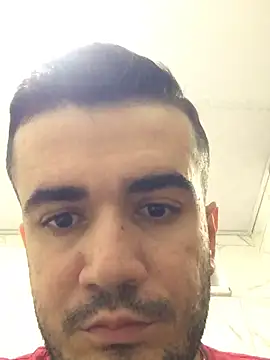 boyygirlls online show from 02/05/25, 06:13