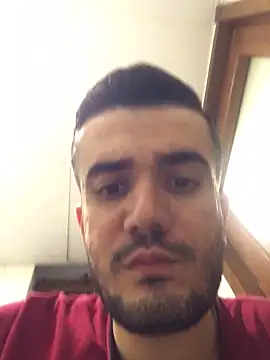 boyygirlls online show from 02/05/25, 06:48