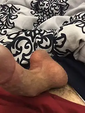 boyygirlls online show from 02/05/25, 10:12