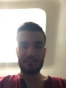 boyygirlls online show from 02/07/25, 02:47