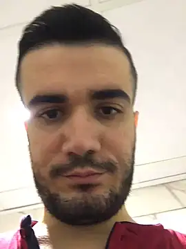 boyygirlls online show from 02/07/25, 06:13