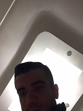 boyygirlls online show from 02/16/25, 12:32