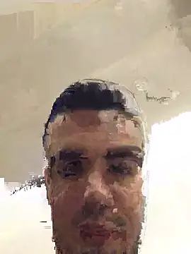 boyygirlls online show from 02/16/25, 08:55