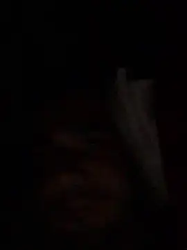 boyygirlls online show from 02/17/25, 06:04