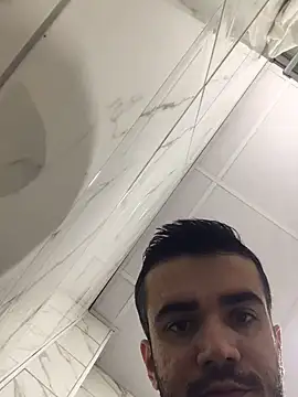 boyygirlls online show from 02/24/25, 08:27