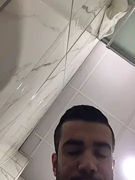 boyygirlls online show from 02/26/25, 08:15