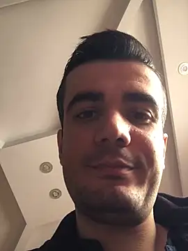 boyygirlls online show from 02/28/25, 11:25