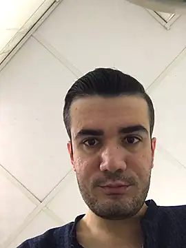 boyygirlls online show from 03/03/25, 09:44