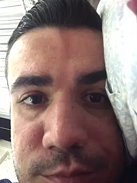 boyygirlls online show from 03/03/25, 07:28