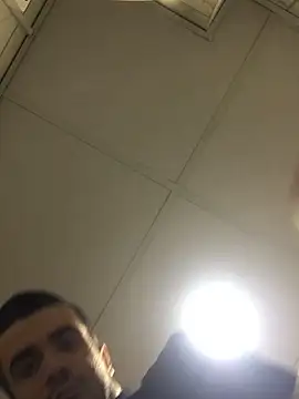 boyygirlls online show from 03/04/25, 09:43