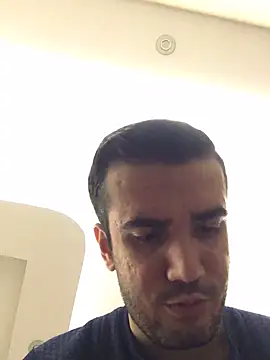 boyygirlls online show from 03/06/25, 12:00