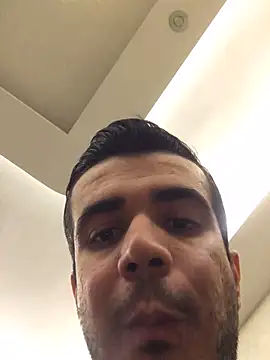 boyygirlls online show from 03/06/25, 07:54