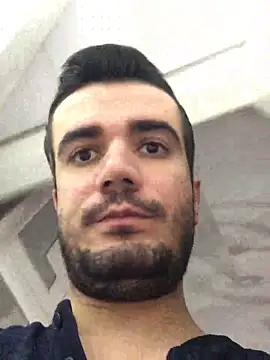 boyygirlls online show from 03/10/25, 10:24