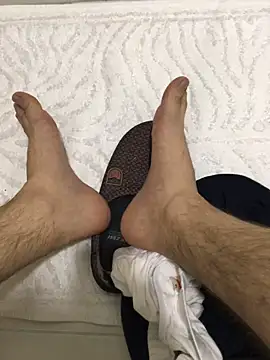 boyygirlls online show from 03/12/25, 10:17