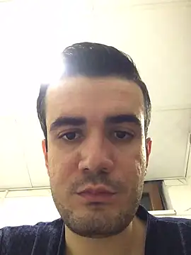 boyygirlls online show from 03/16/25, 09:37