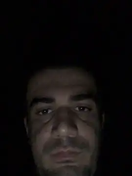 boyygirlls online show from 03/18/25, 12:38