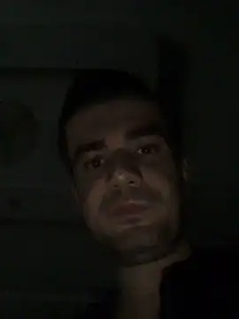 boyygirlls online show from 03/18/25, 07:19