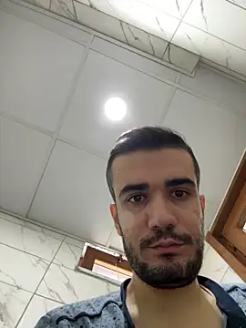 boyygirlls online show from 10/01/25, 07:58