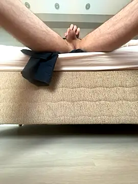 boyygirlls online show from 11/03/25, 06:03