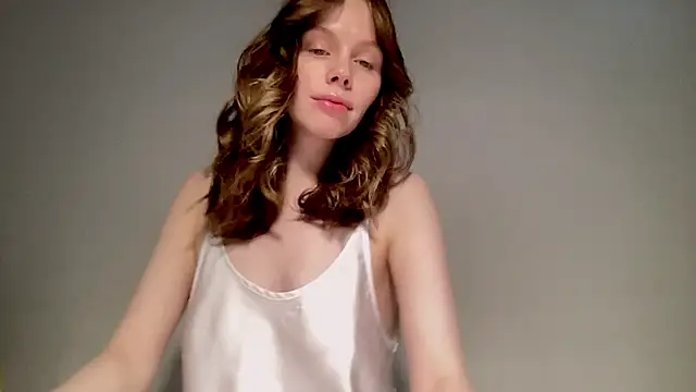 Nikki Mimimi online show from 12/05/24, 10:12