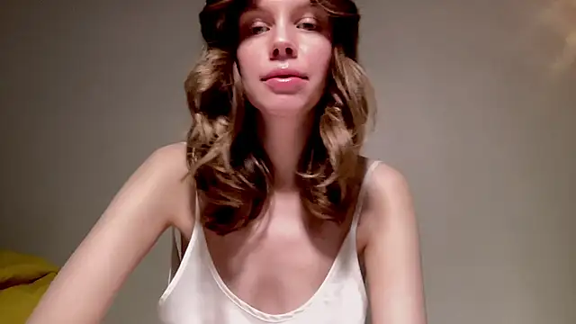 Nikki Mimimi online show from 12/07/24, 10:12