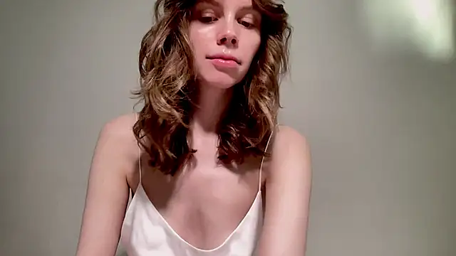 Nikki Mimimi online show from 12/13/24, 10:08