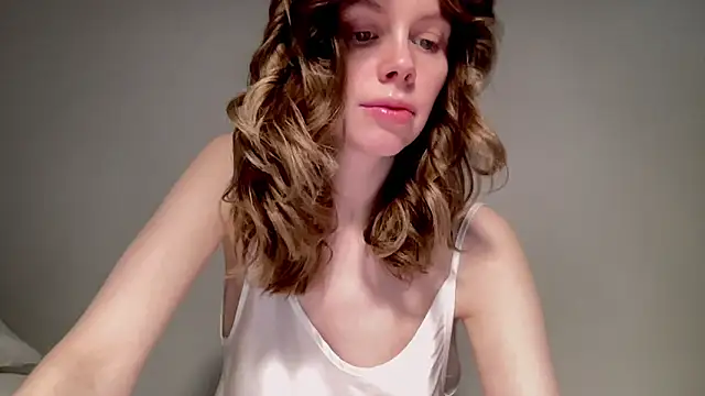 Nikki Mimimi online show from 12/14/24, 10:13