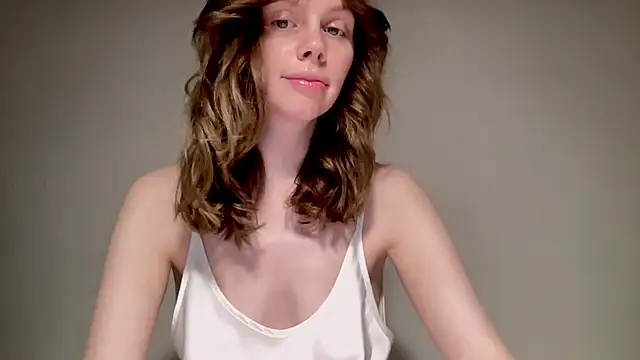 Nikki Mimimi online show from 12/15/24, 01:22