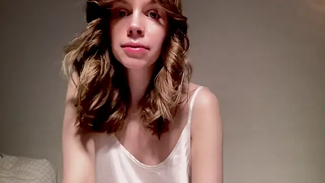 Nikki Mimimi online show from 12/20/24, 10:16