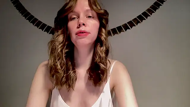 Nikki Mimimi online show from 01/25/25, 10:08