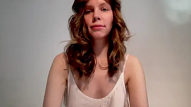 Nikki Mimimi online show from 02/19/25, 10:12