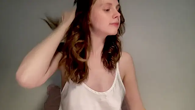 Nikki Mimimi online show from 02/22/25, 01:24