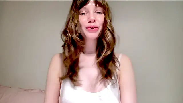 Nikki Mimimi online show from 10/26/25, 09:59