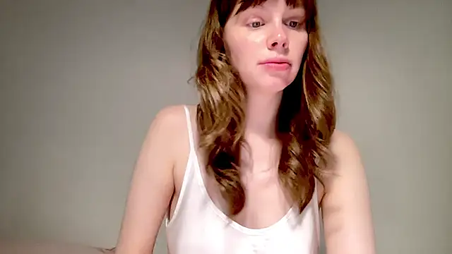 Nikki Mimimi online show from 11/09/25, 10:02