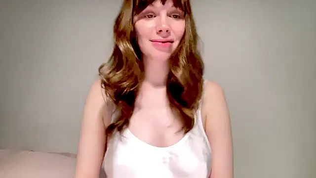 Nikki Mimimi online show from 11/12/25, 10:04