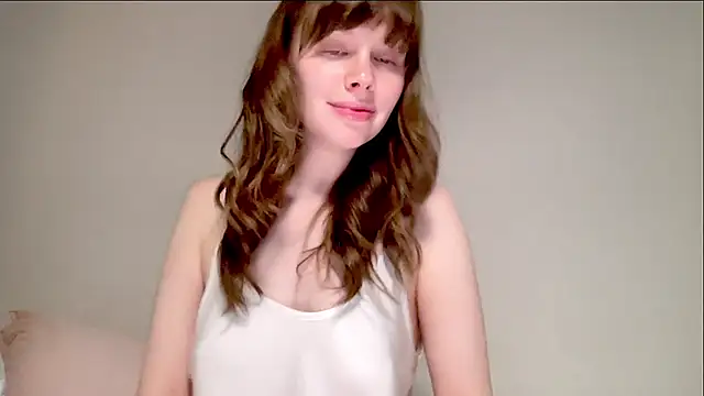 Nikki Mimimi online show from 11/23/25, 09:53