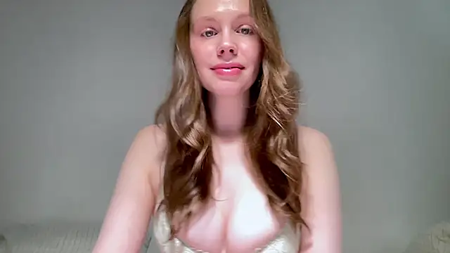 Nikki Mimimi online show from 04/04/26, 10:13