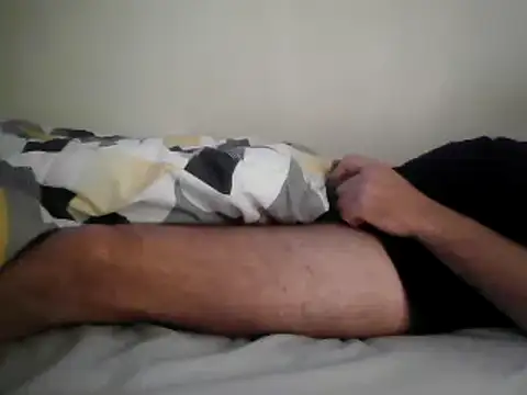 5ar5rooooov online show from 12/02/24, 10:45