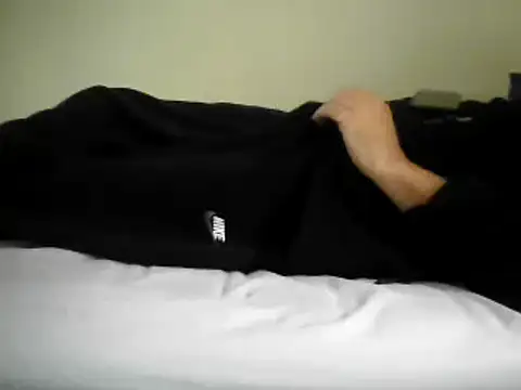 5ar5rooooov online show from 12/03/24, 09:33