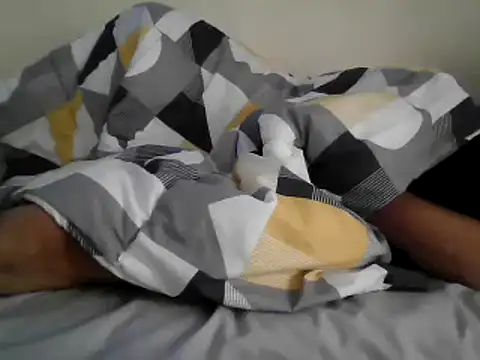 5ar5rooooov online show from 01/01/25, 08:35