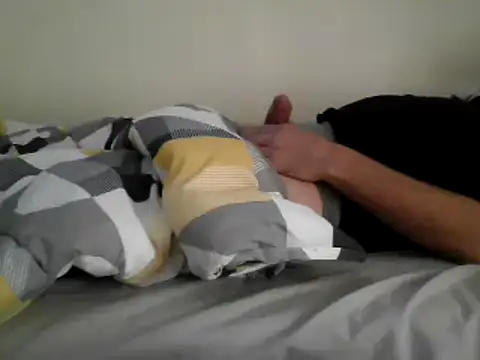 5ar5rooooov online show from 01/03/25, 09:36