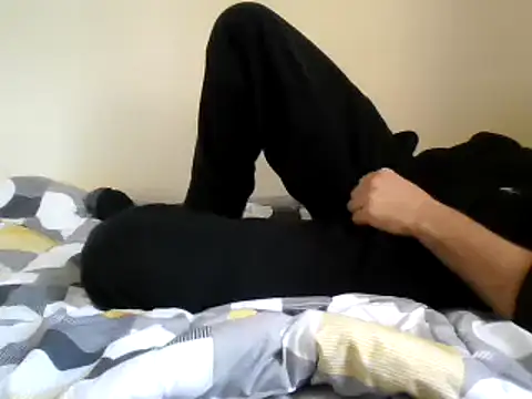 5ar5rooooov online show from 01/13/25, 09:52