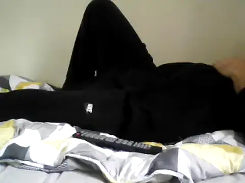 5ar5rooooov online show from 01/18/25, 11:00