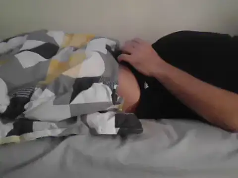 5ar5rooooov online show from 01/19/25, 07:36