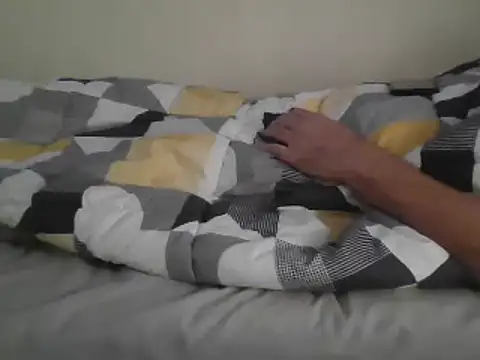 5ar5rooooov online show from 01/20/25, 07:36